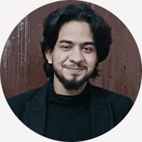 Mohd Faizan