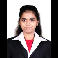 Sheetal Samant
