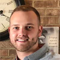 Daniel Deaver Jr
