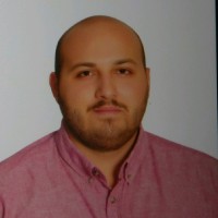 Tayfun Üzel