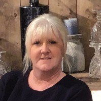 Tracy Pickett