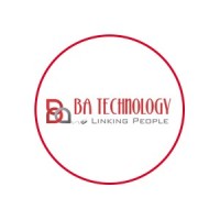 BA Technology