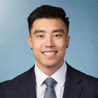 Patton Lu