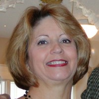 Sandra Mccracken