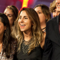 Carla Colonna