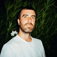 Davide Coppo