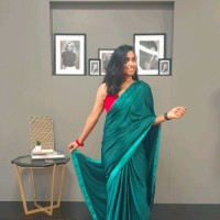 Khushboo Kumari