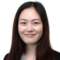 Vicky Zhang