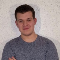 Тимур Конов