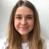 Kinga Nowak