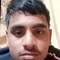 Sowdari Sreekanth Reddy