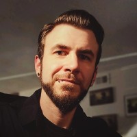 Daniel Hockley