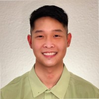 Timothy Tan