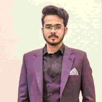 Hamza Bin Sohail