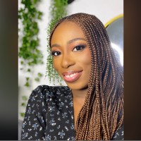 Ogungbemi Olaseeke