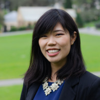 Amenda La, Pharmd, Rph