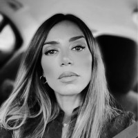 Xili Bunjaku