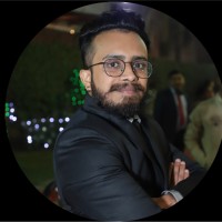 Prashant Gupta