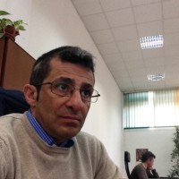 Vincenzo Poterti
