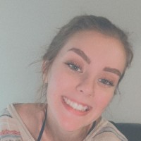 Julia Johnson