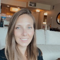 Bethany Laskowski