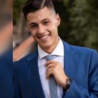Vincenzo Iuorio
