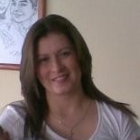 Silvia Maria Jiménez del Rio
