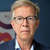 Axel Diederichsen