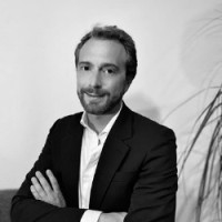 Sylvain Leroy
