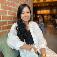 Vanessa Faye Magpantay, Rpm