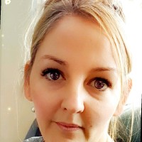 Amanda Macleod
