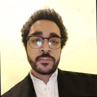 Adel Kafouri