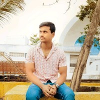 Atul Gupta