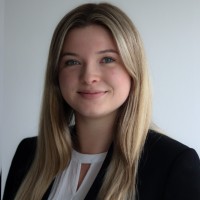 Alina Köhler