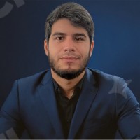 Pablo Benitez