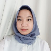 Annisa Apriyani