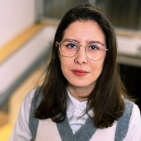 Fatma Maiache