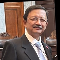 Augusto Jose Y. Arreza