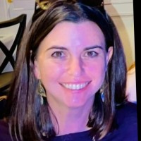 Jennifer Mays