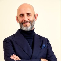 Alberto Camerlengo