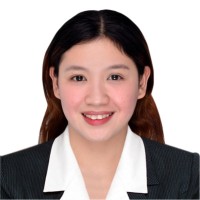 Marijoyce De Villa