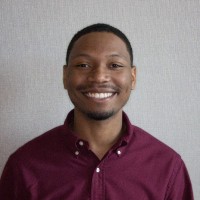 Travis Simmons