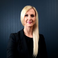 Dianne Lopes