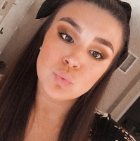 Lilly Beard