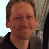 Tom Ackerman