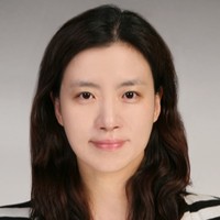 JAEHEE CHOI