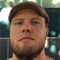 Nick Keller
