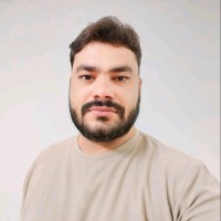 Pardeep Kumar