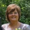 Jodi Kyllo
