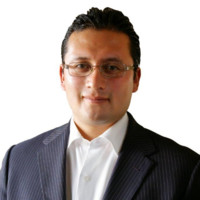 Francisco Castro Sánchez